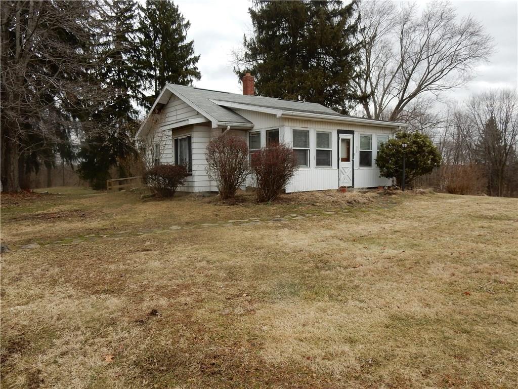 517 Mt Jackson Road New Castle, PA 16102 - Photo 2 of 16 Gallery Image 2