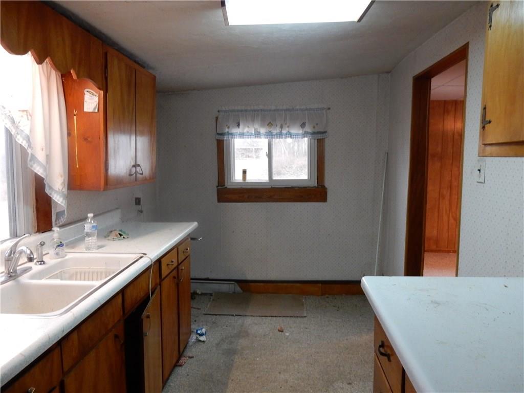 517 Mt Jackson Road New Castle, PA 16102 - Photo 6 of 16 Gallery Image 6