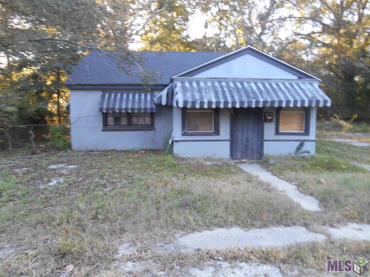 3429 Geronimo Street Baton Rouge, LA 70805 - Photo 2 of 2 Gallery Image 2