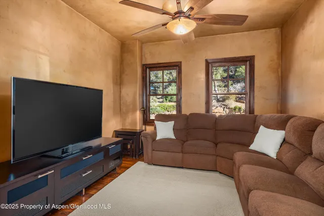 $4,495,000 | 845 Hillcrest Drive, Basalt, CO 81621