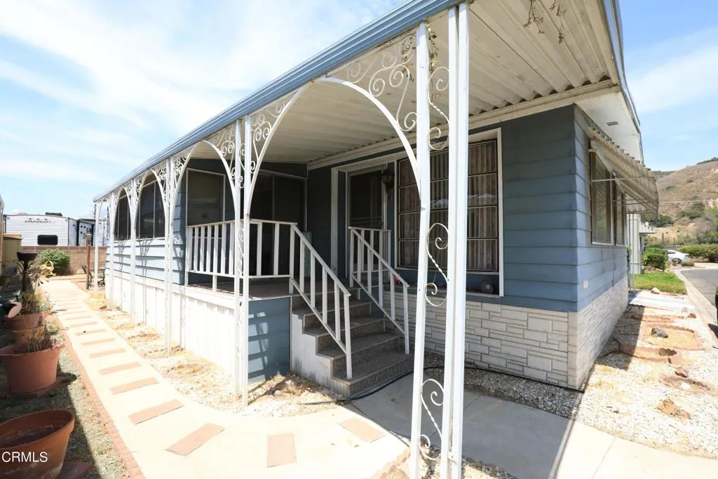 250 East Telegraph Road, Unit 19 Fillmore, CA 93015 - Photo 1 of 1 Gallery Image 1