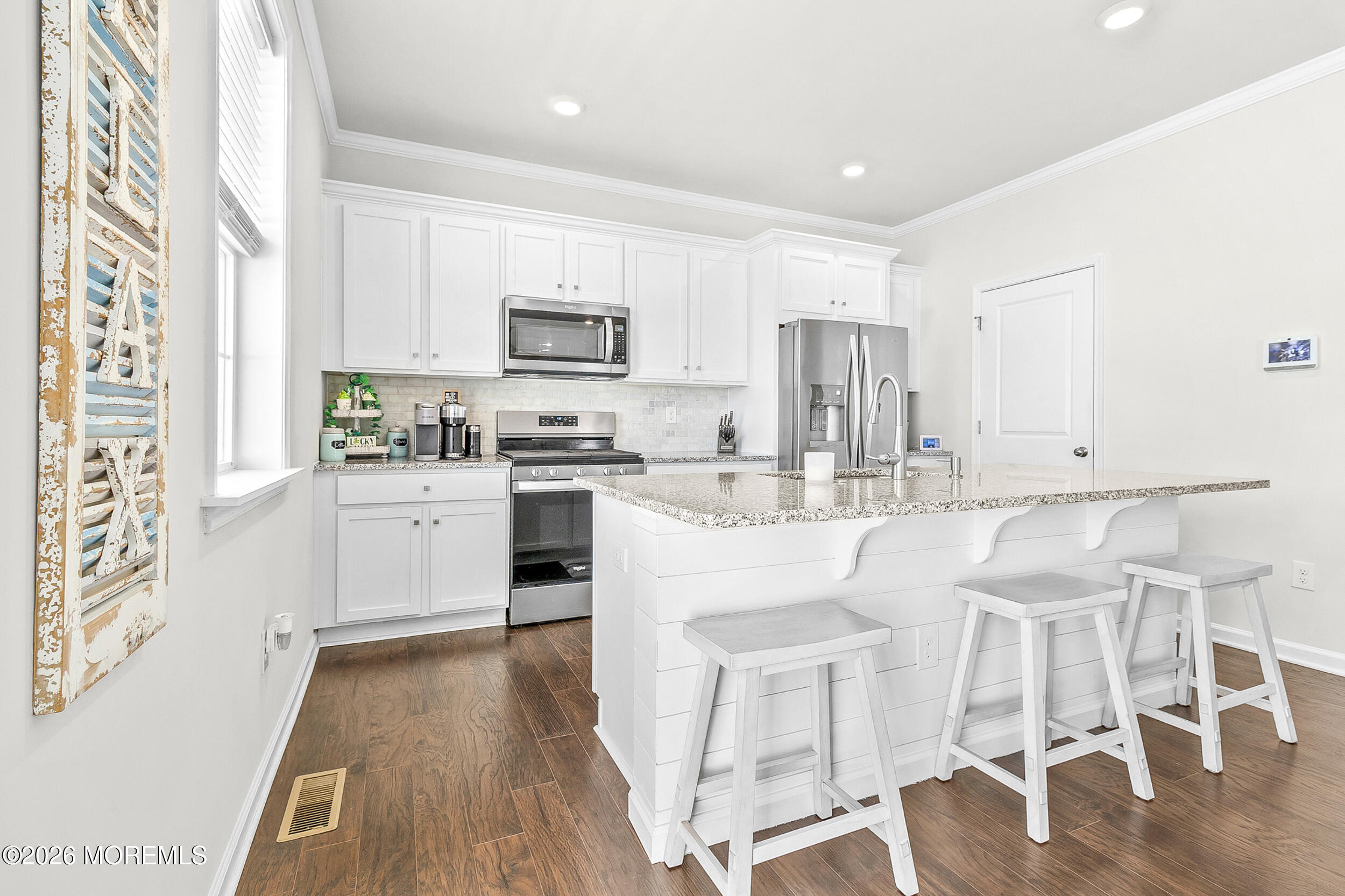 24 Wright Road Barnegat, NJ 08005 - Photo 12 of 38 11__o6a5808