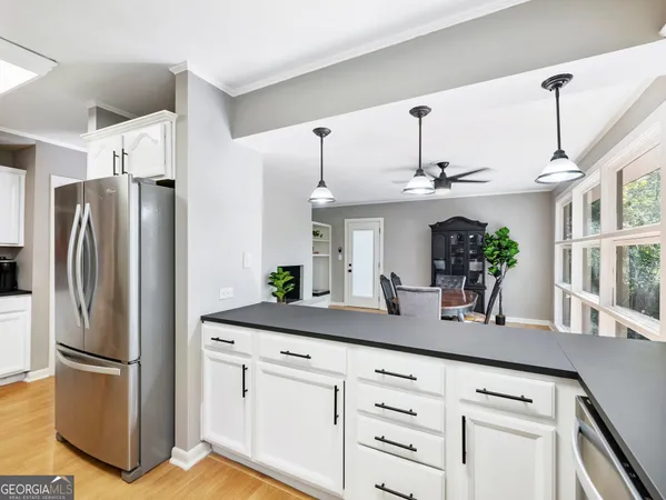 $699,000 | 160 Riverdale Drive, Athens, GA 30605