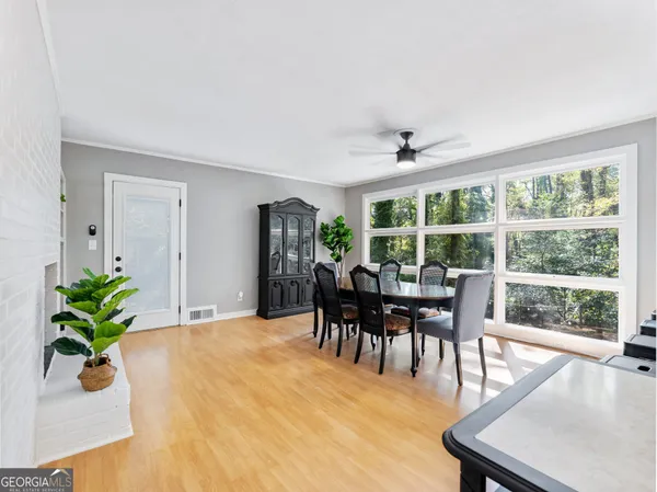 $699,000 | 160 Riverdale Drive, Athens, GA 30605