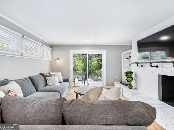 $699,000 | 160 Riverdale Drive, Athens, GA 30605