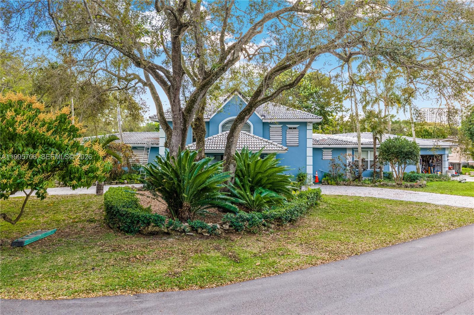 9200 Southwest 70th Avenue Pinecrest, FL 33156 - Photo 16 of 18