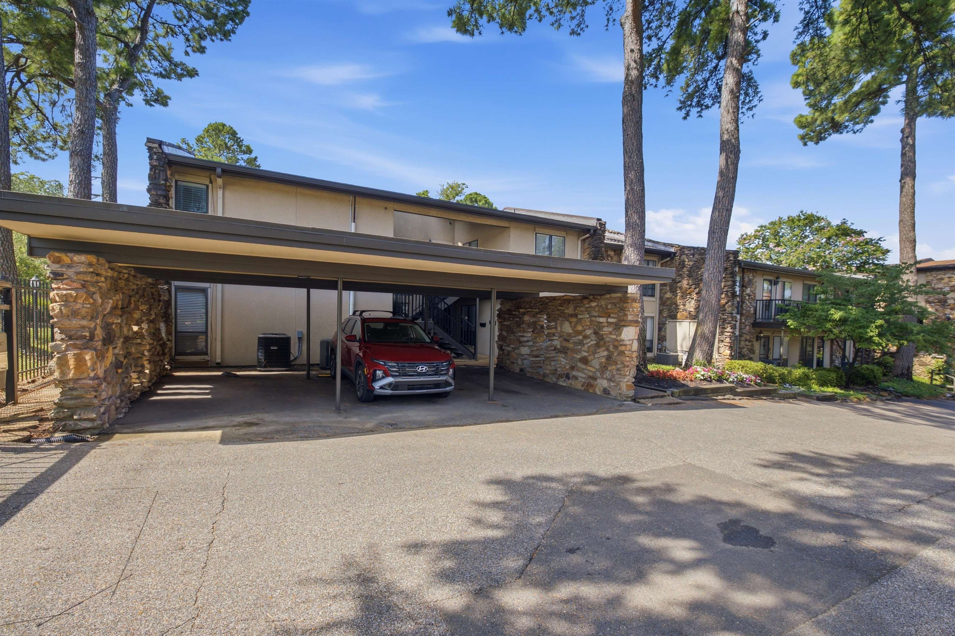 427 South Perkins Road, Unit 4271 Memphis, TN 38117 - Photo 37 of 37
