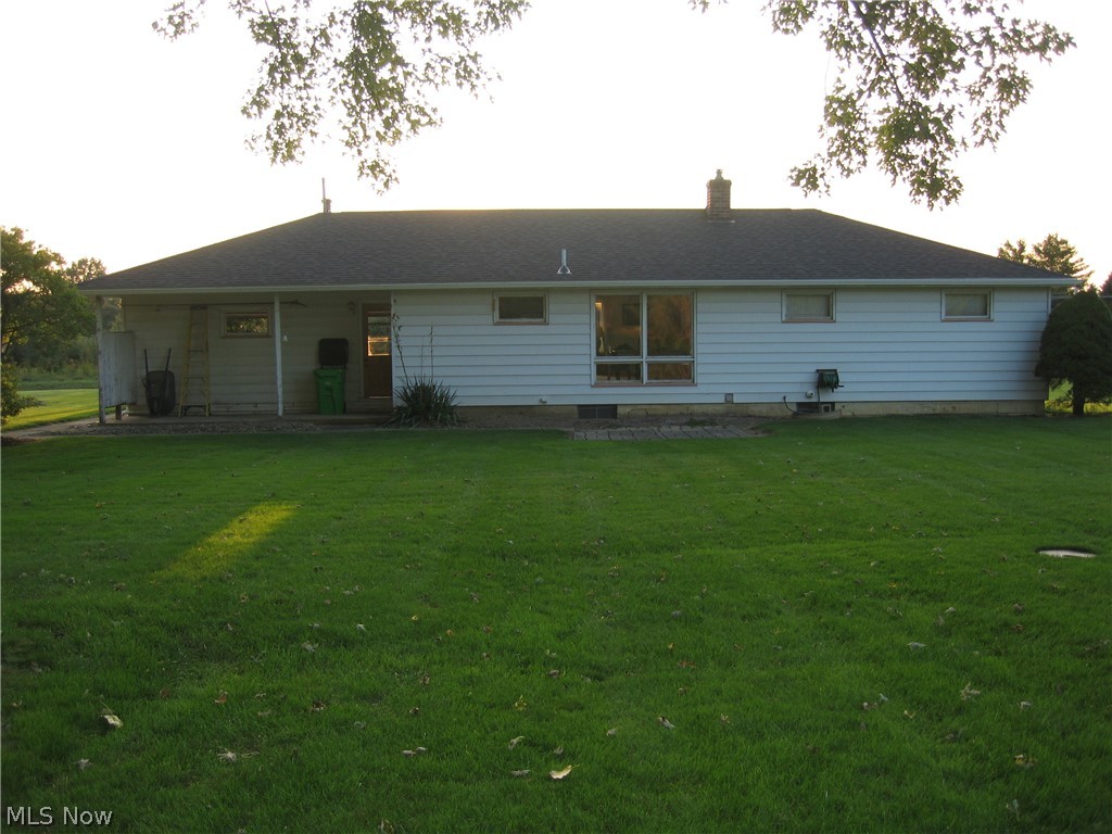 4059 Pierce Road Medina, OH 44256 - Photo 22 of 22 Gallery Image 22