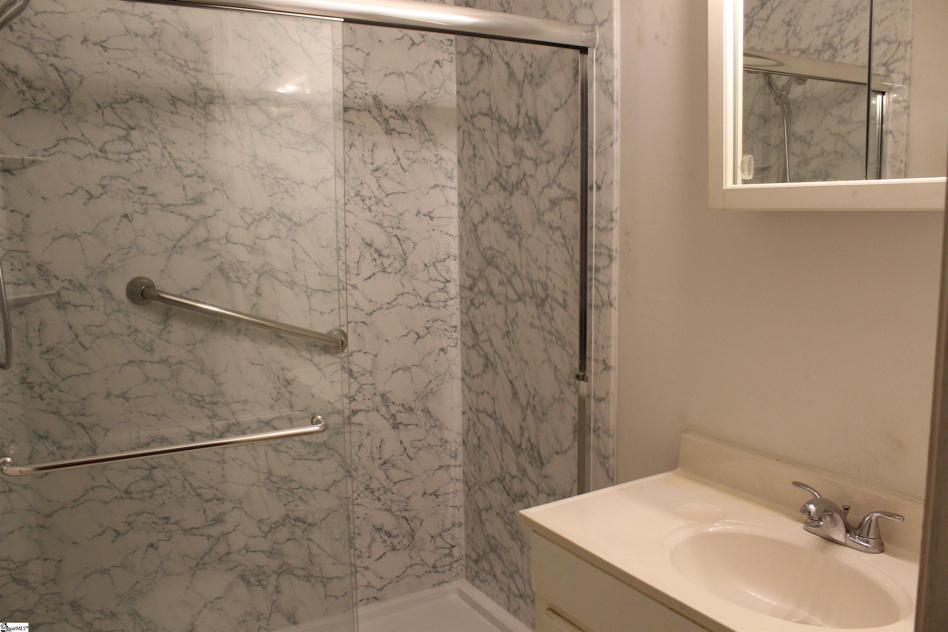 329 State Rd S-39-127 Easley, SC 29640 - Photo 12 of 22 Gallery Image 12