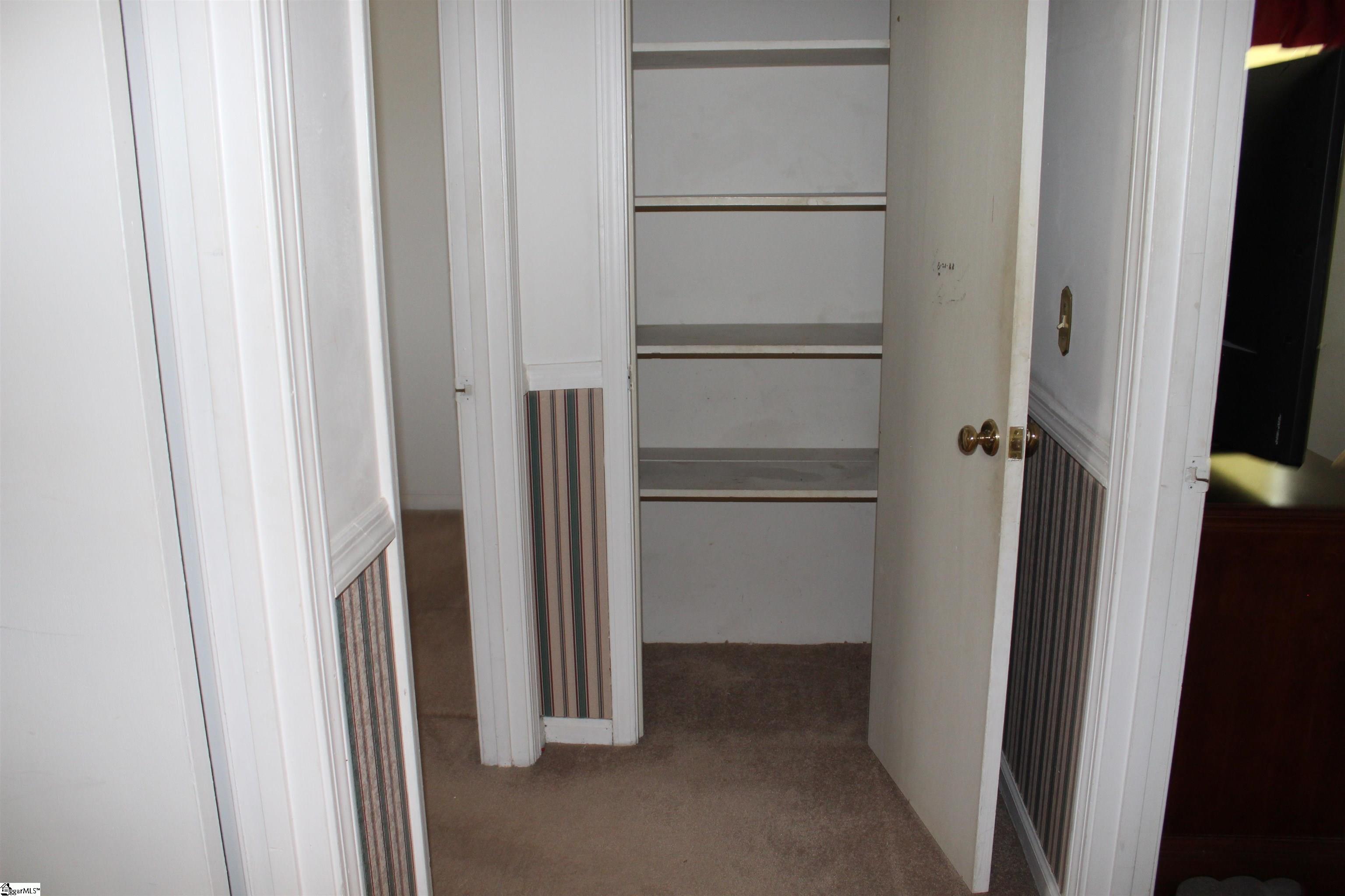 329 State Rd S-39-127 Easley, SC 29640 - Photo 13 of 22 Gallery Image 13