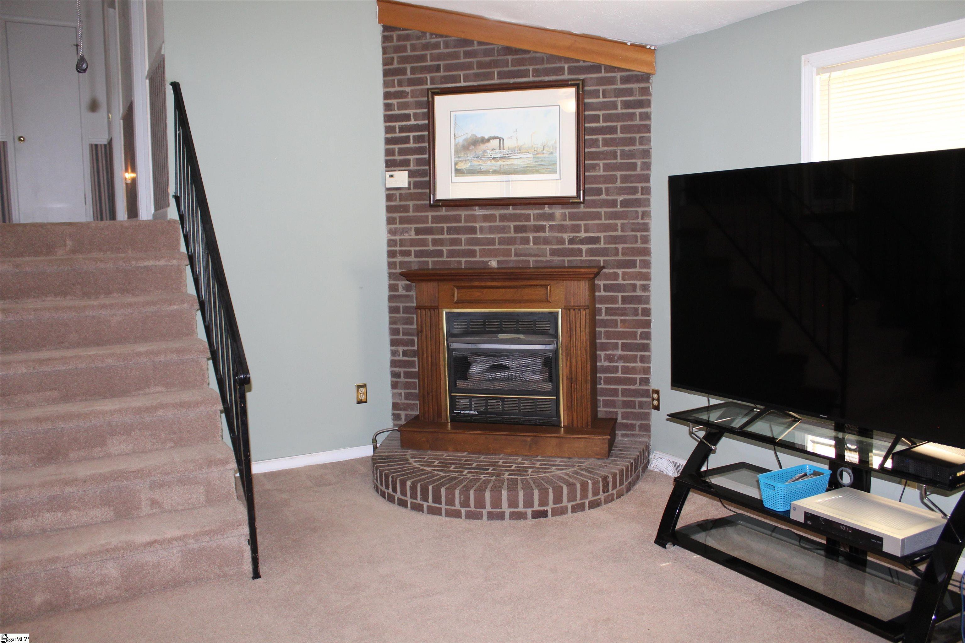 329 State Rd S-39-127 Easley, SC 29640 - Photo 14 of 22 Gallery Image 14