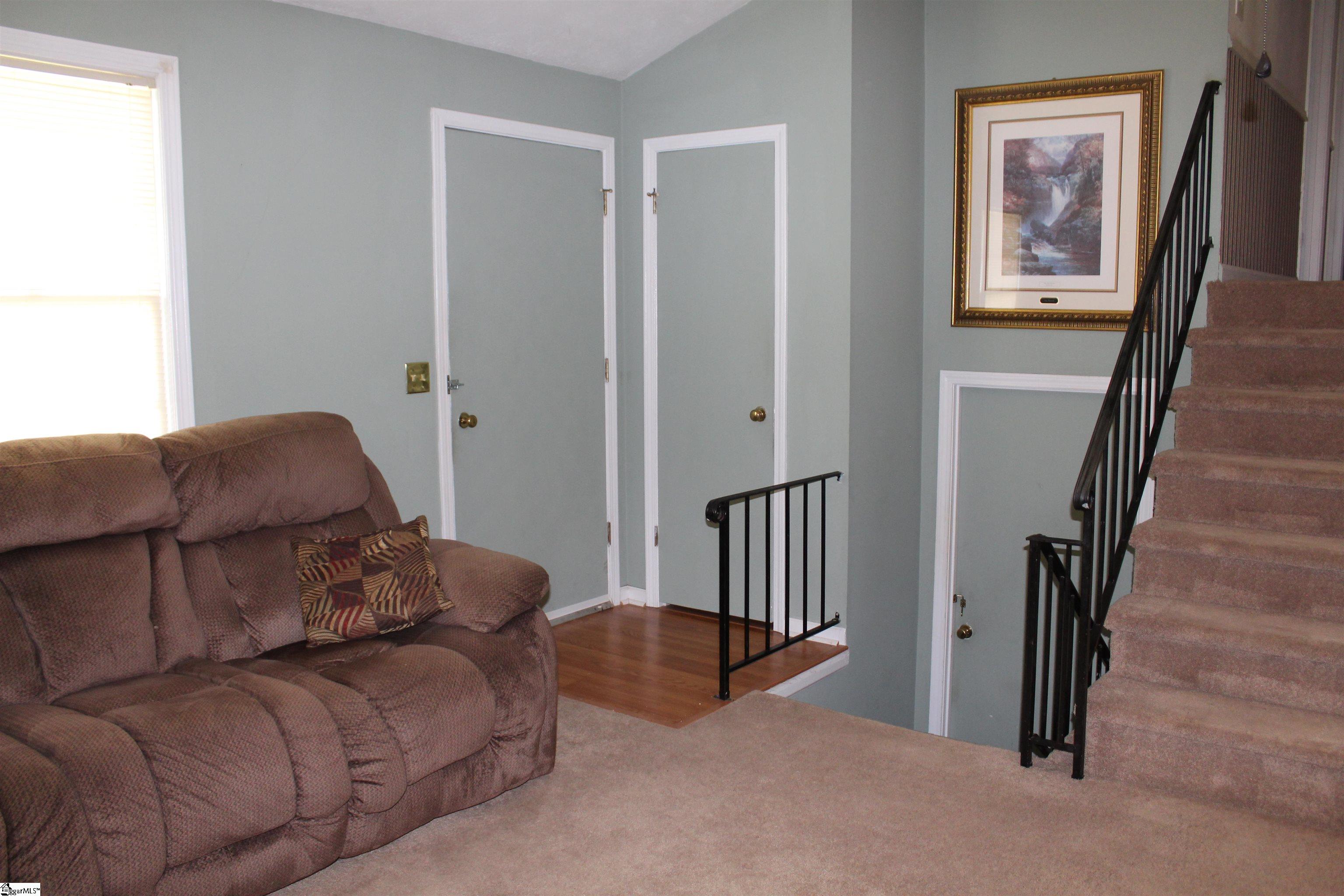 329 State Rd S-39-127 Easley, SC 29640 - Photo 15 of 22 Gallery Image 15