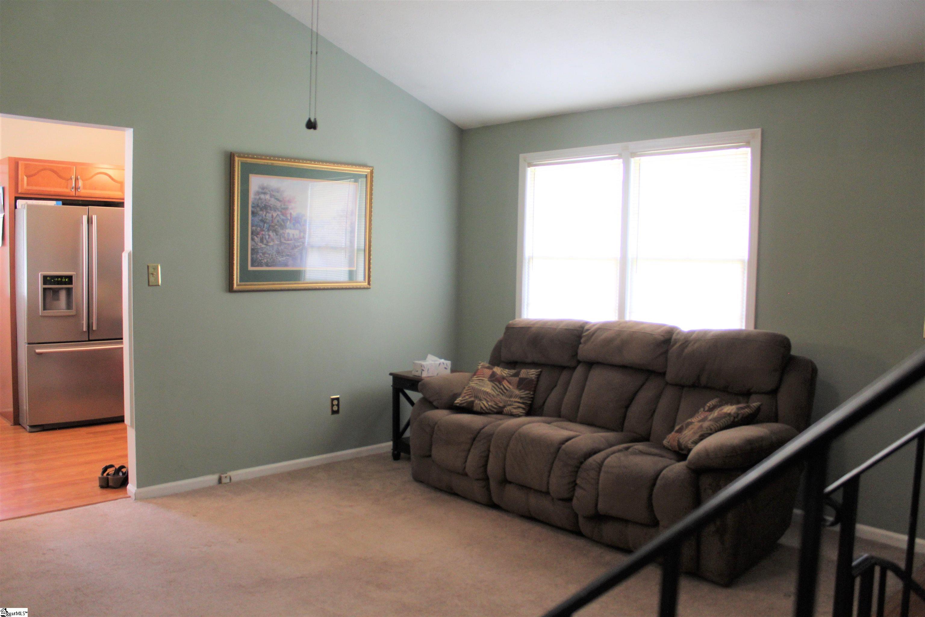 329 State Rd S-39-127 Easley, SC 29640 - Photo 17 of 22 Gallery Image 17