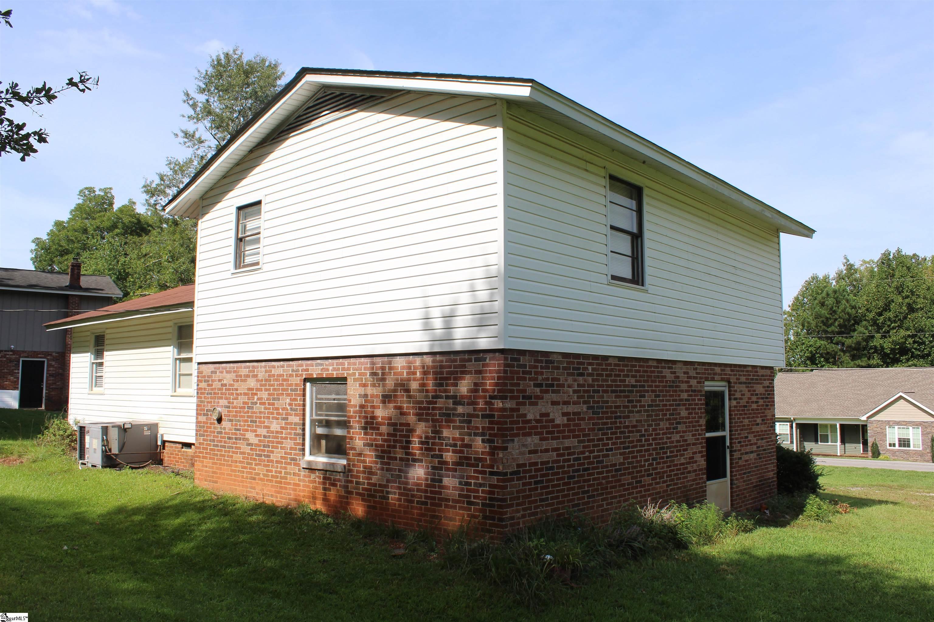 329 State Rd S-39-127 Easley, SC 29640 - Photo 22 of 22 Gallery Image 22