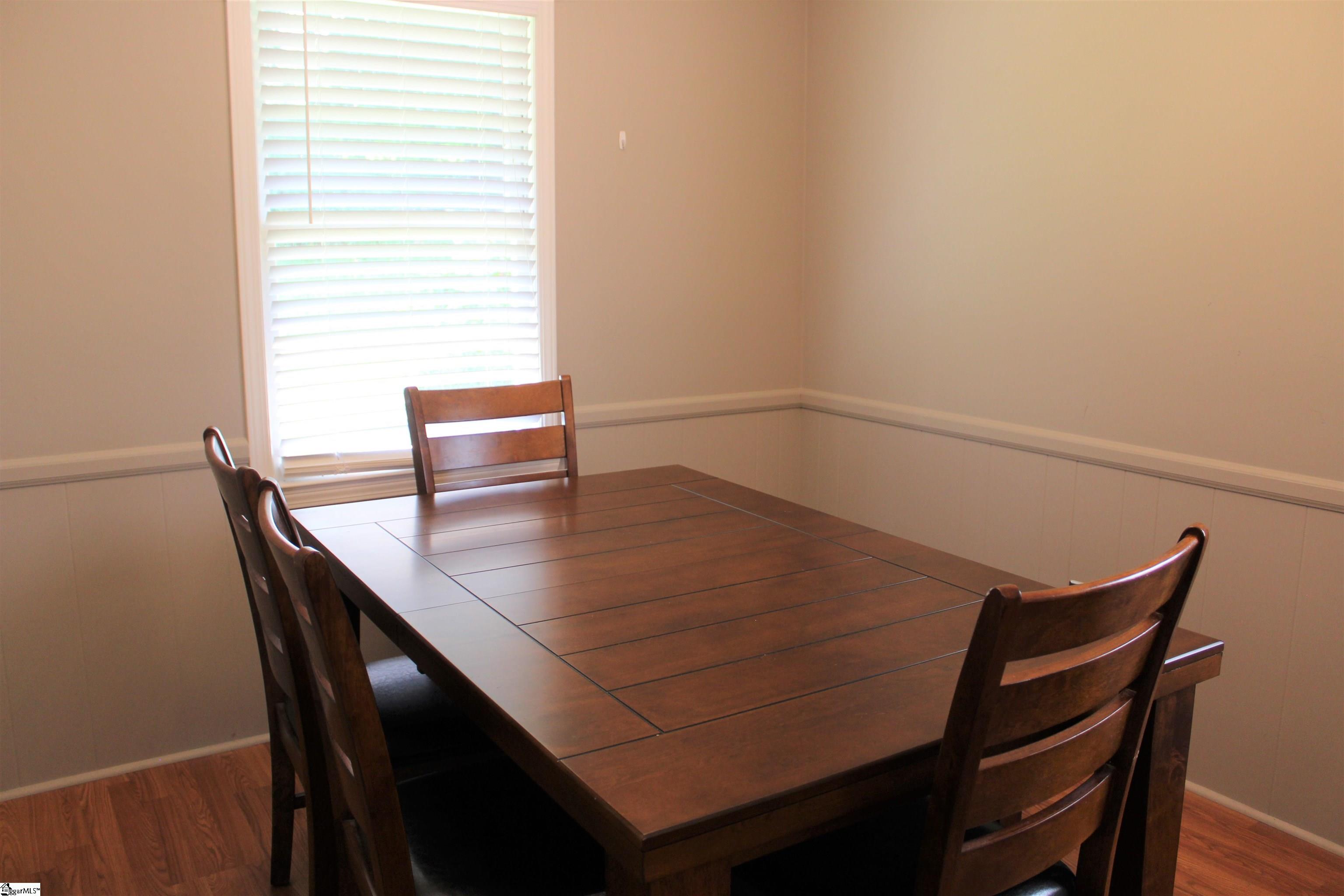 329 State Rd S-39-127 Easley, SC 29640 - Photo 6 of 22 Gallery Image 6