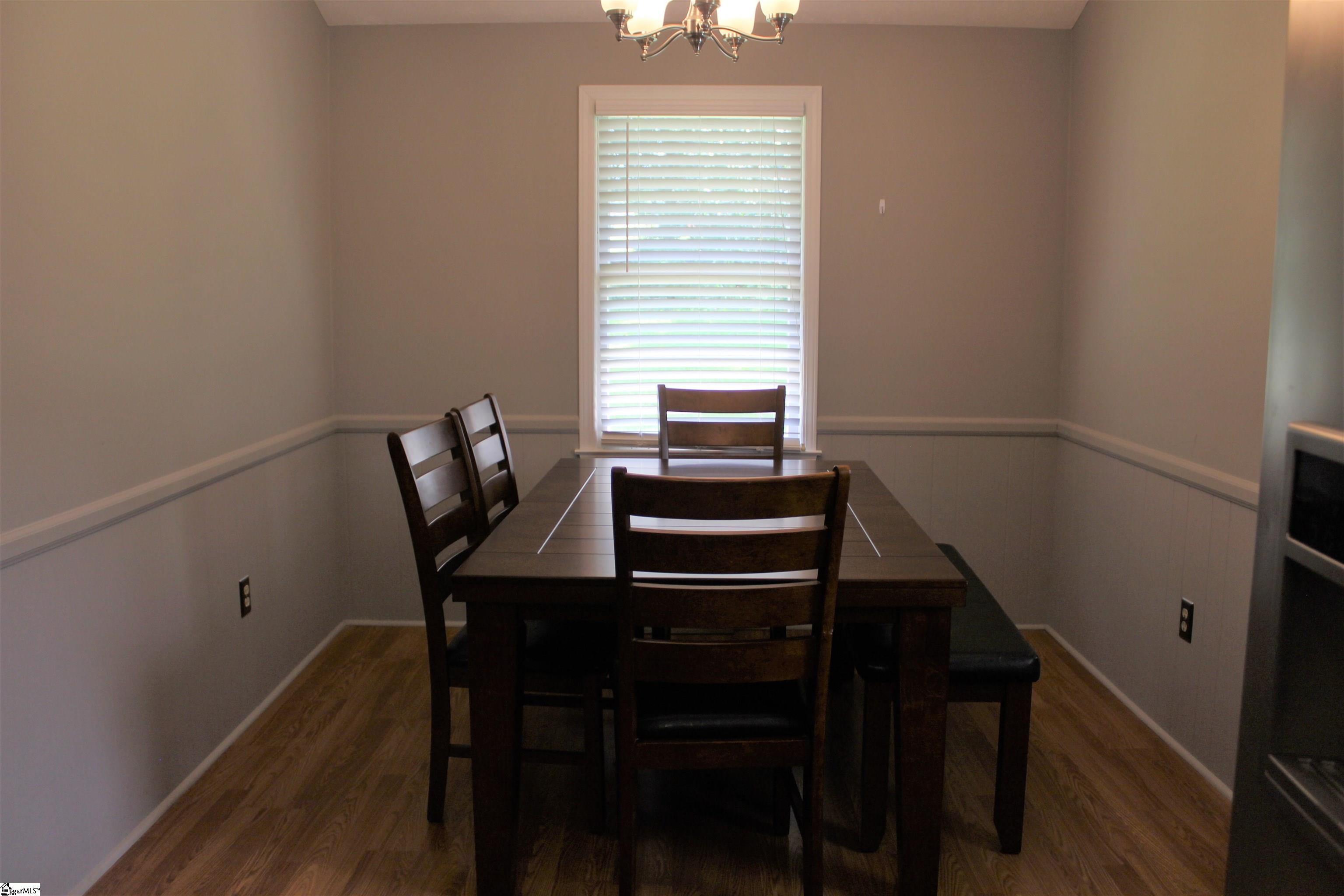 329 State Rd S-39-127 Easley, SC 29640 - Photo 7 of 22 Gallery Image 7