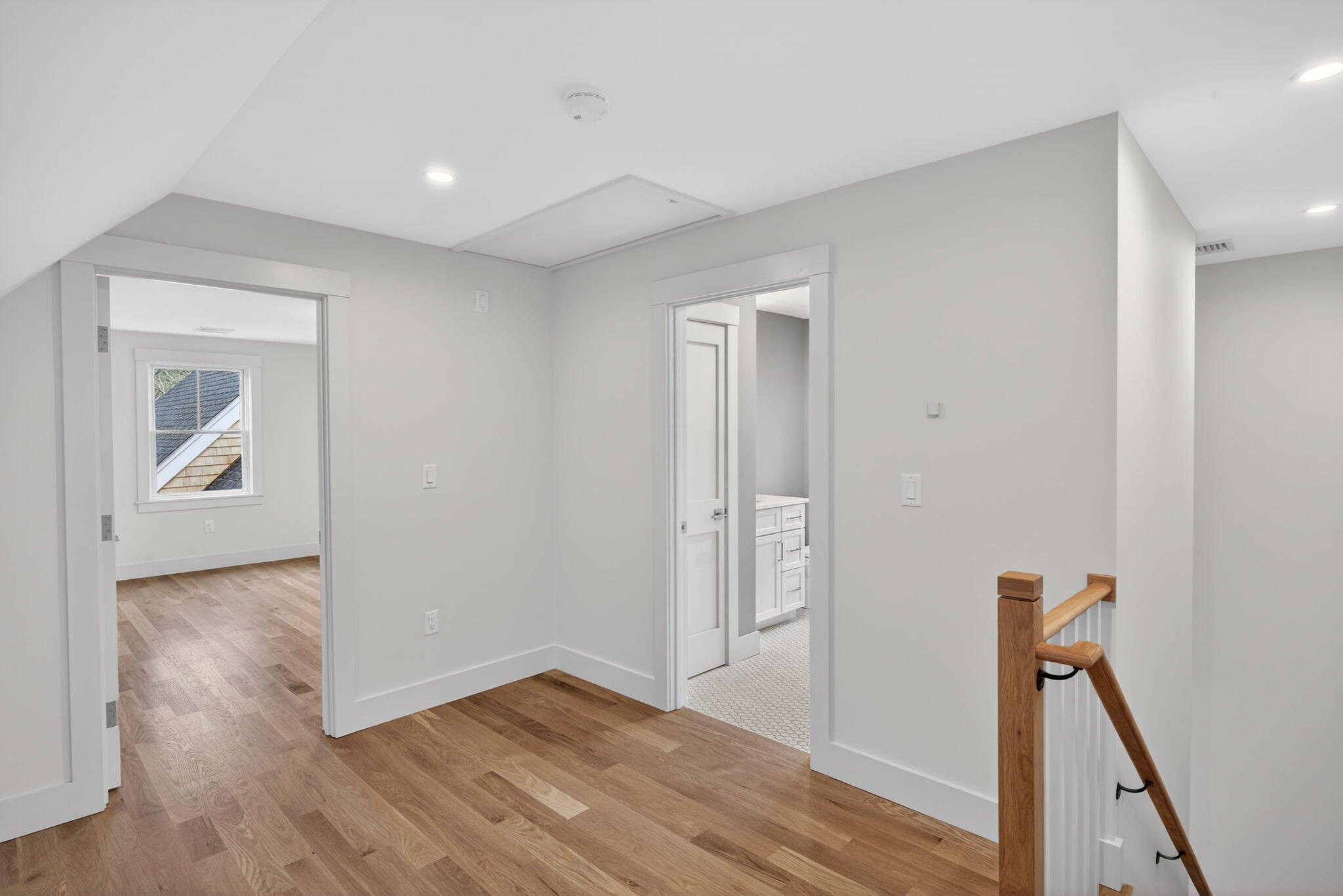 255 Epanow Road Eastham, MA 02642 - Photo 27 of 43 38-8P0A7523