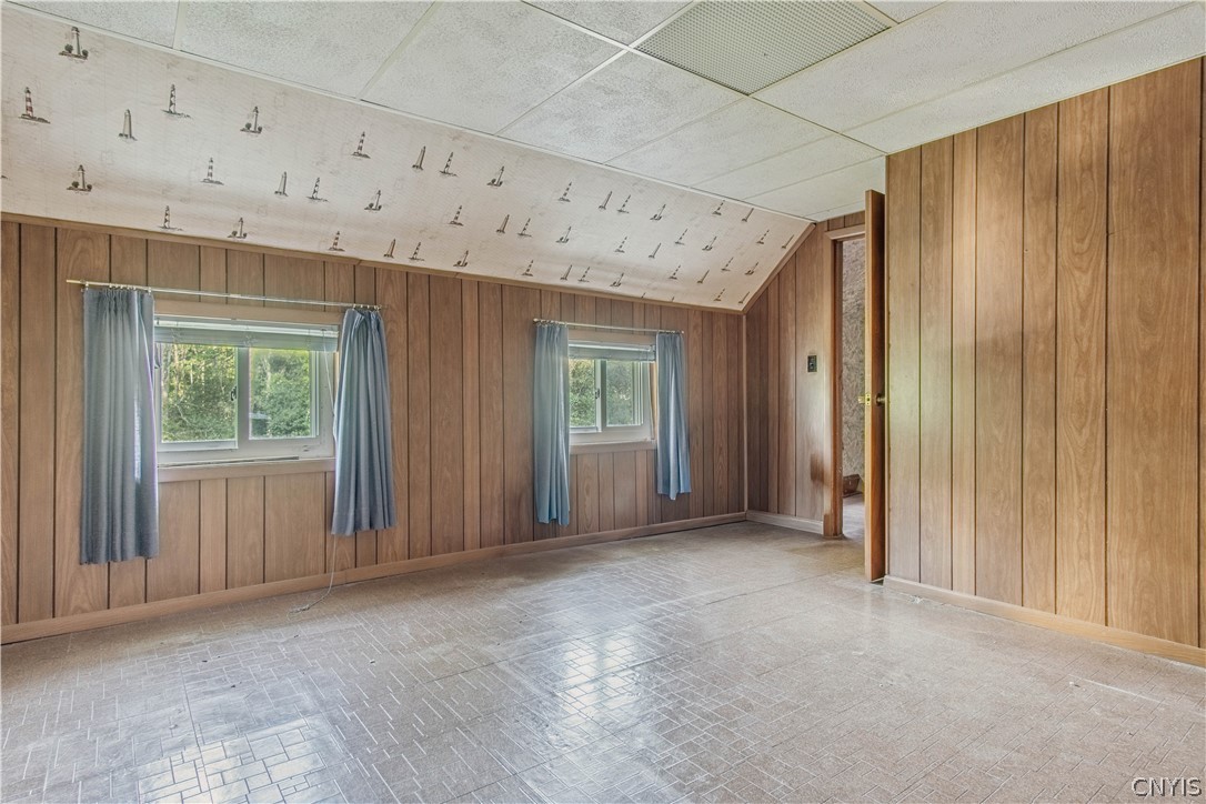 17597 Old Rices Road Watertown Town, NY 13601 - Photo 26 of 39
