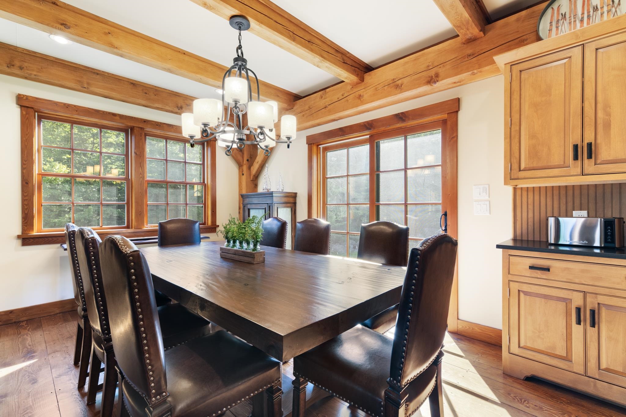14 Talon Drive Stratton, VT 05360 - Photo 21 of 52
