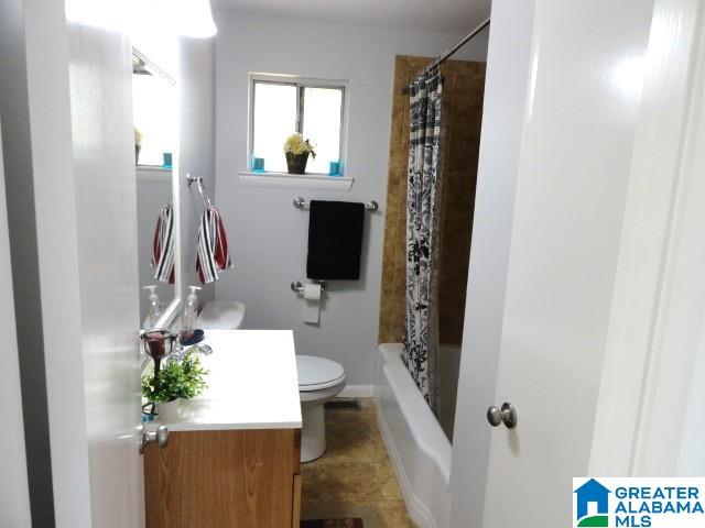424 Valley Street Adamsville, AL 35005 - Photo 13 of 23
