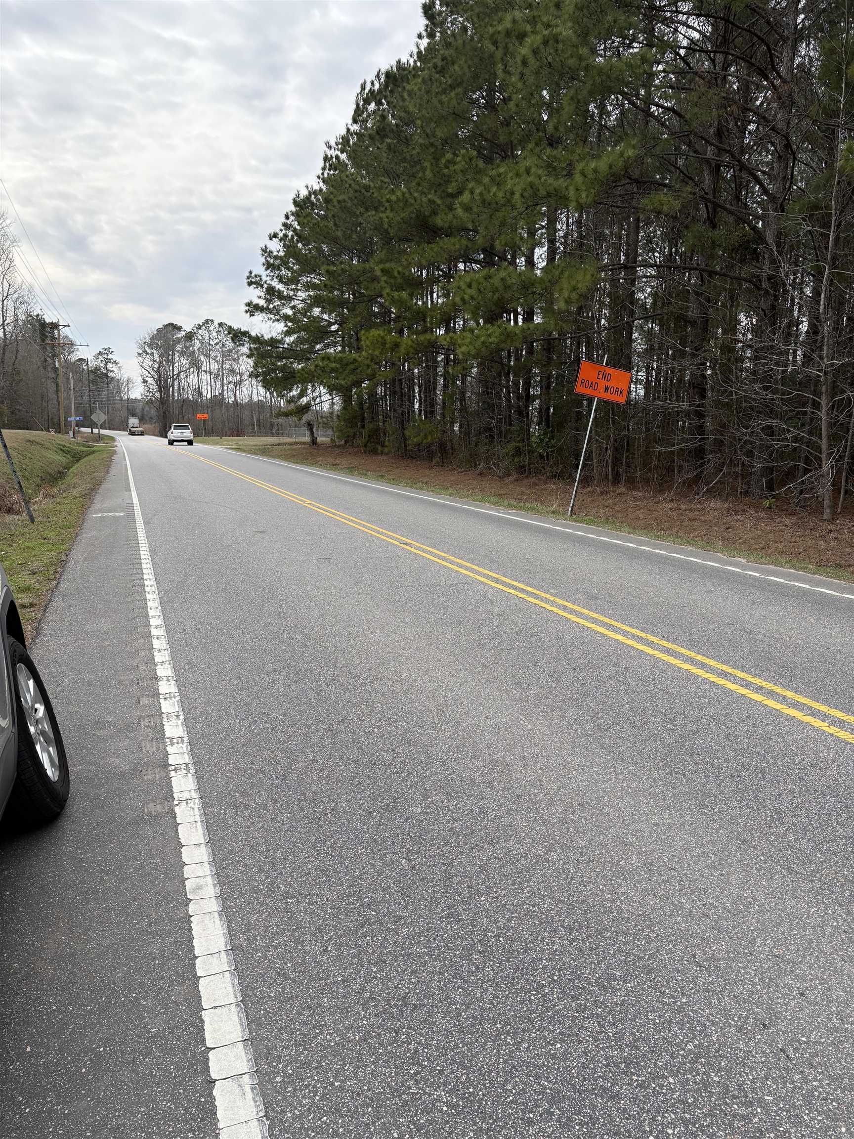 905 North Highway 905 Longs, SC 29568 - Photo 3 of 4