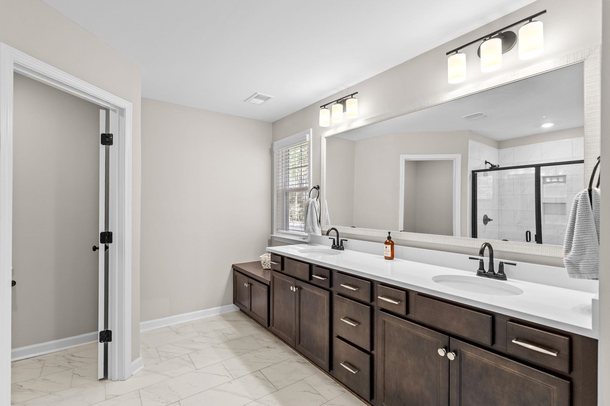 136 Azure Loop Myrtle Beach, SC 29588 - Photo 34 of 66 Gallery Image 34