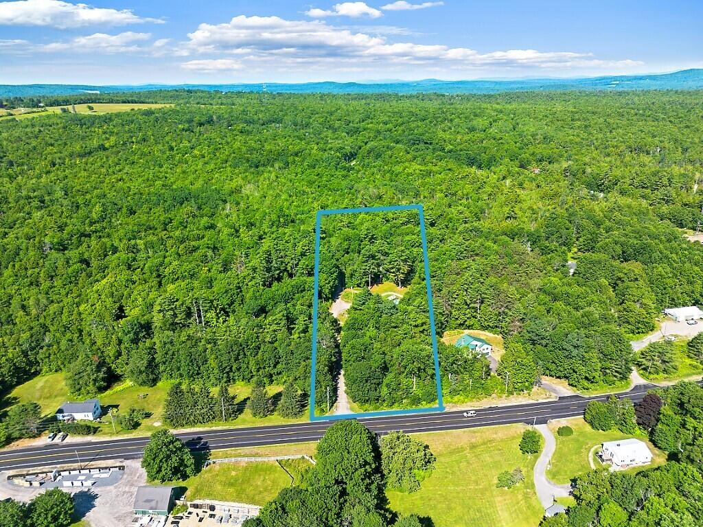 573 Augusta Road Belgrade, ME 04917 - Photo 20 of 63 20_DJI_0552_DxO (1)_mls
