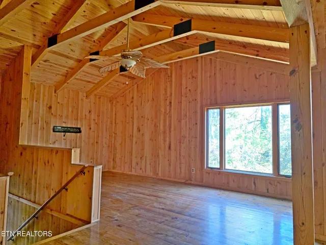 $1,250,000 | 8229 East Lamar Alexander Parkway, Townsend, TN 37882