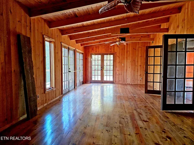 $1,250,000 | 8229 East Lamar Alexander Parkway, Townsend, TN 37882