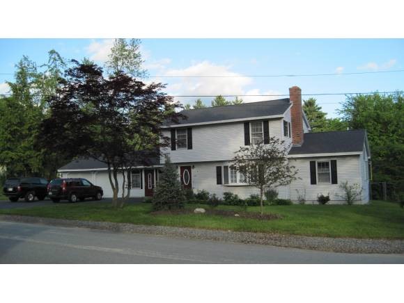20 Hemlock Street Hudson, NH 03051 - Photo 1 of 1 Gallery Image 1