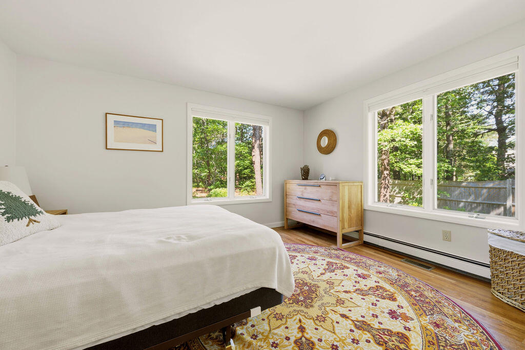 76 Upper Marsh Road Wellfleet, MA 02667 - Photo 18 of 44 76_upper_Marsh_Finals_015