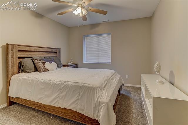 8215 Linderman Road Peyton, CO 80831 - Photo 21 of 28