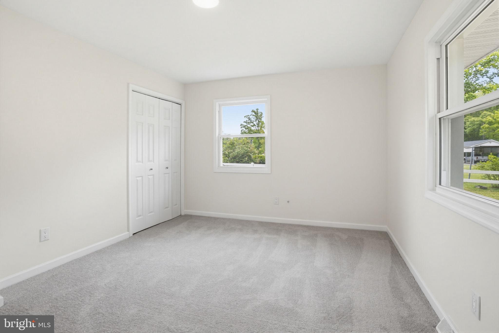 21983 Point Lookout Road Leonardtown, MD 20650 - Photo 20 of 32