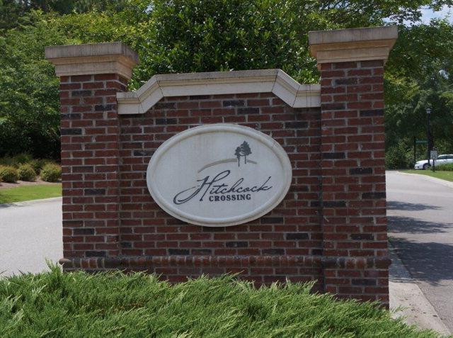 3022 White Gate Loop Aiken, SC 29801 - Photo 2 of 31
