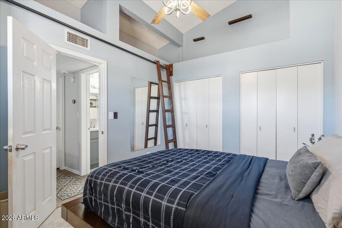 510 North Alma School Road, Unit 101 Mesa, AZ 85201 - Photo 6 of 21 17-510 N Alma School Rd Unit 10_RedHogMe