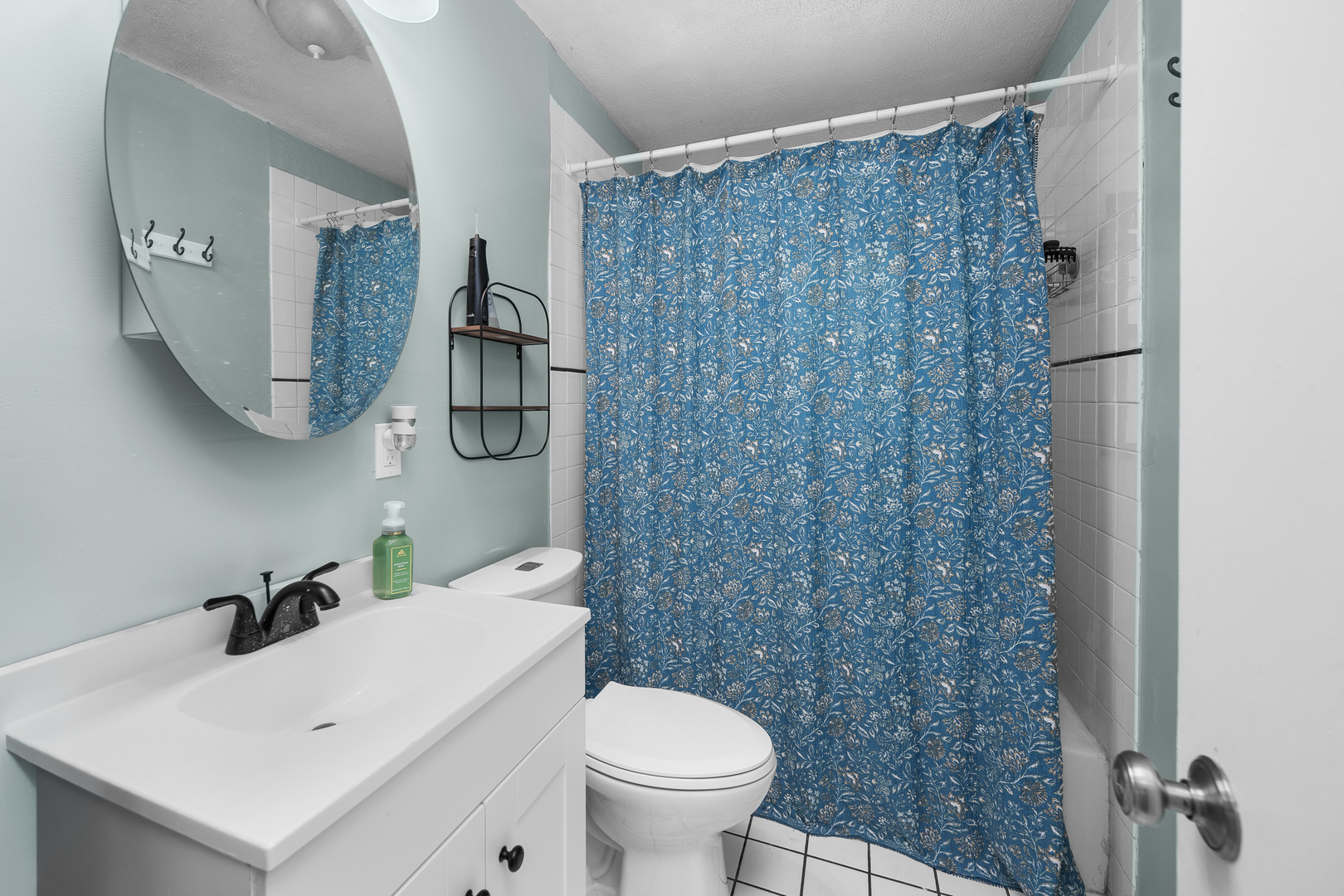 11400 16th Street Milan, IL 61264 - Photo 14 of 37