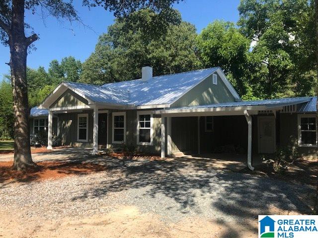 2650 West Central Road Wetumpka, AL 36092 - Photo 4 of 43