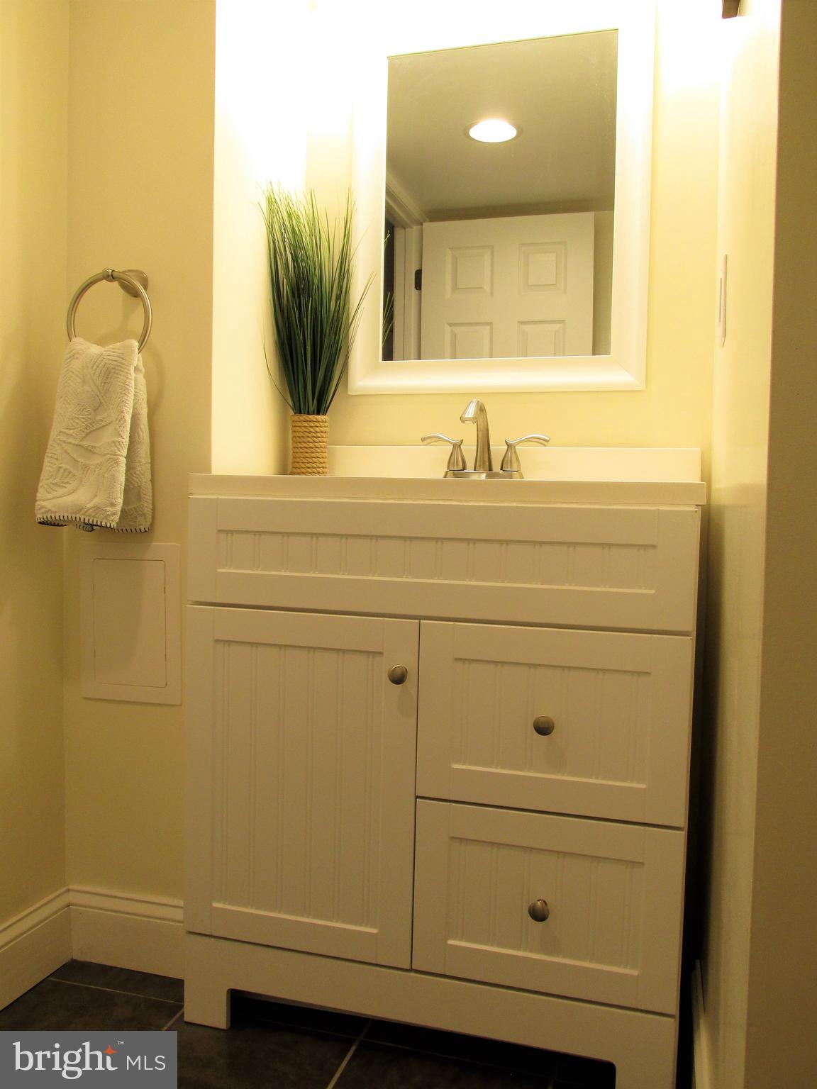 5925 Meadow Road Baltimore, MD 21206 - Photo 22 of 32