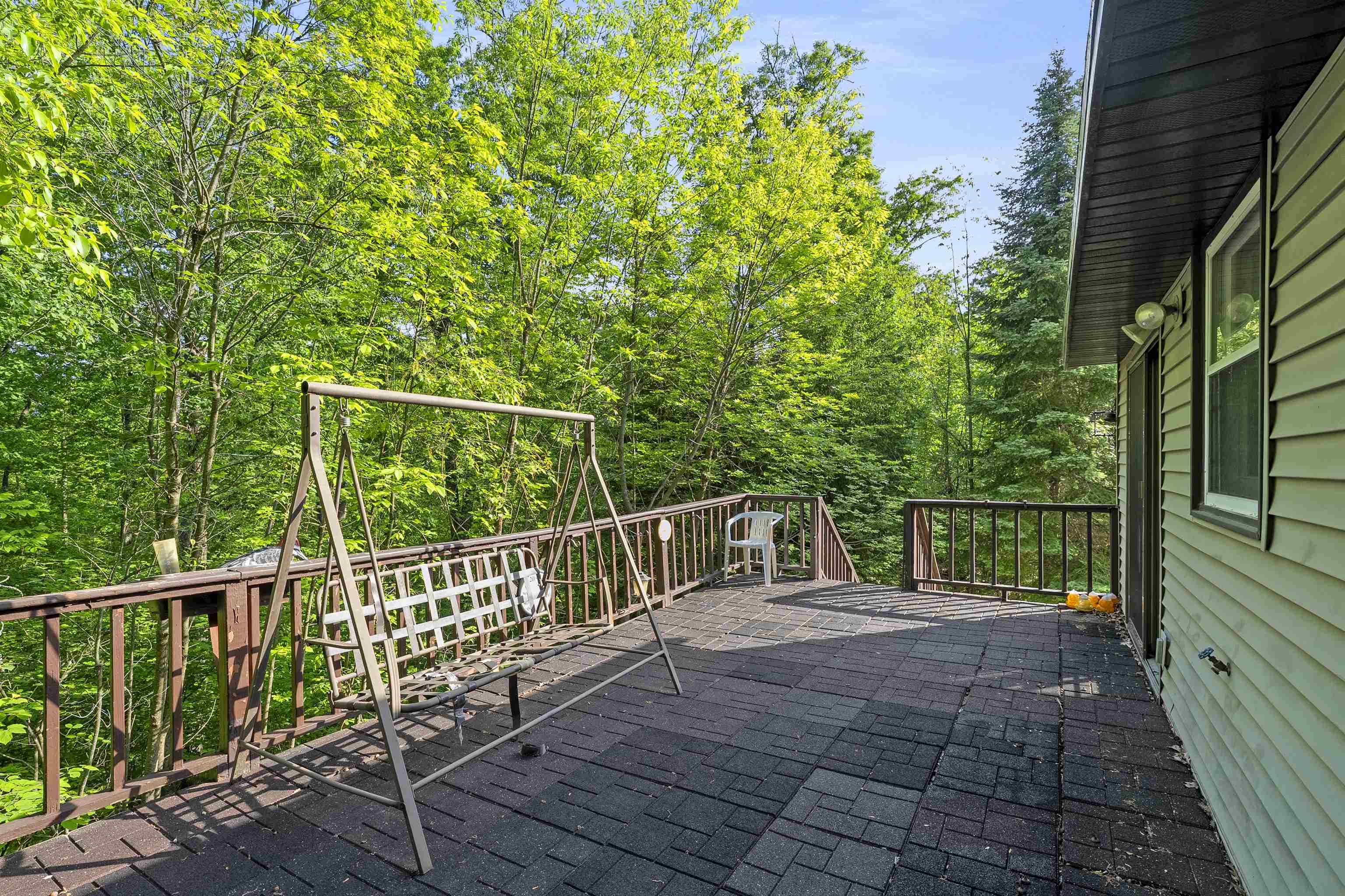 N12184 Long Lake Road Wausaukee, WI 54177 - Photo 57 of 62