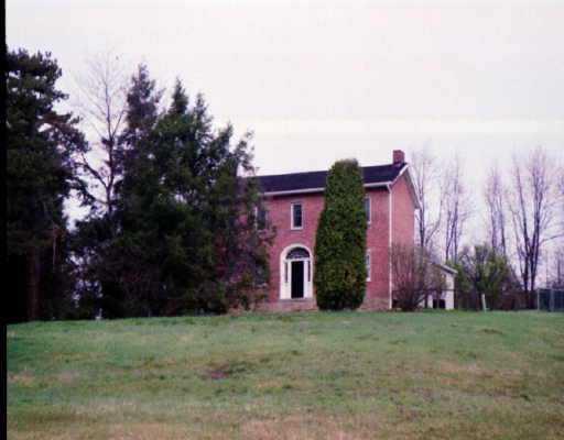 483 Arden Road Washington, PA 15301 - Photo 1 of 1 Gallery Image 1