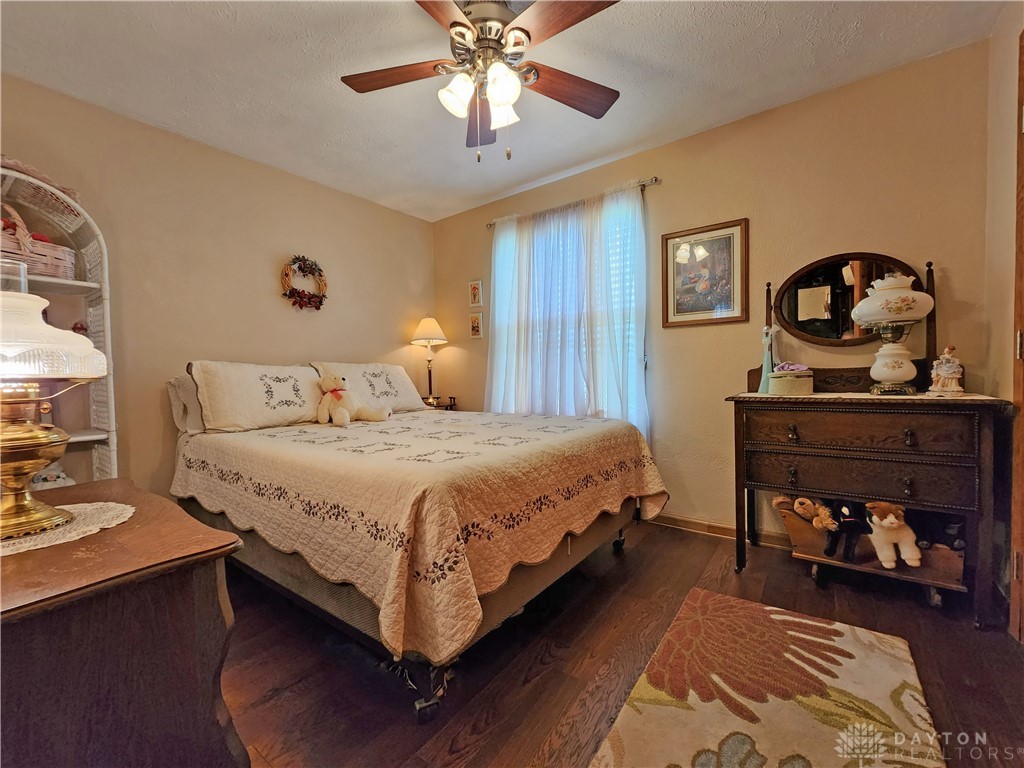 3811 Rebert Pike Springfield, OH 45502 - Photo 23 of 51 Gallery Image 23