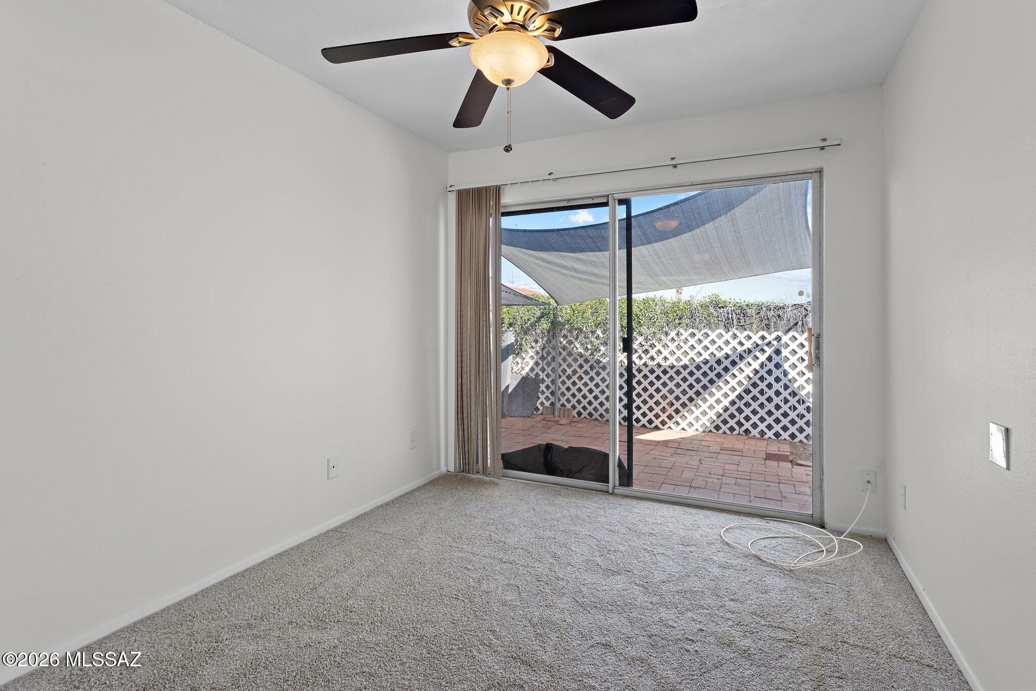 2747 West Anklam Road, Unit E Tucson, AZ 85745 - Photo 10 of 18