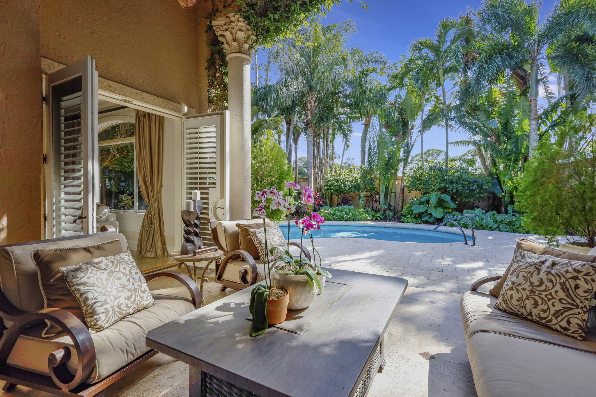 331 Eagle Drive Jupiter, FL 33477 - Photo 1 of 51 331 Eagle