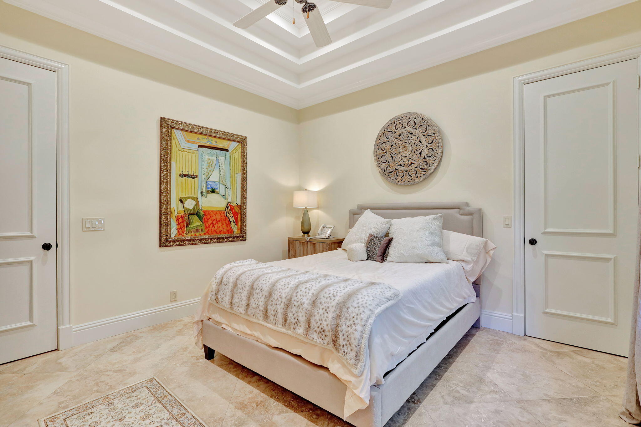 331 Eagle Drive Jupiter, FL 33477 - Photo 25 of 51 69-web-or-mls-_82A6456