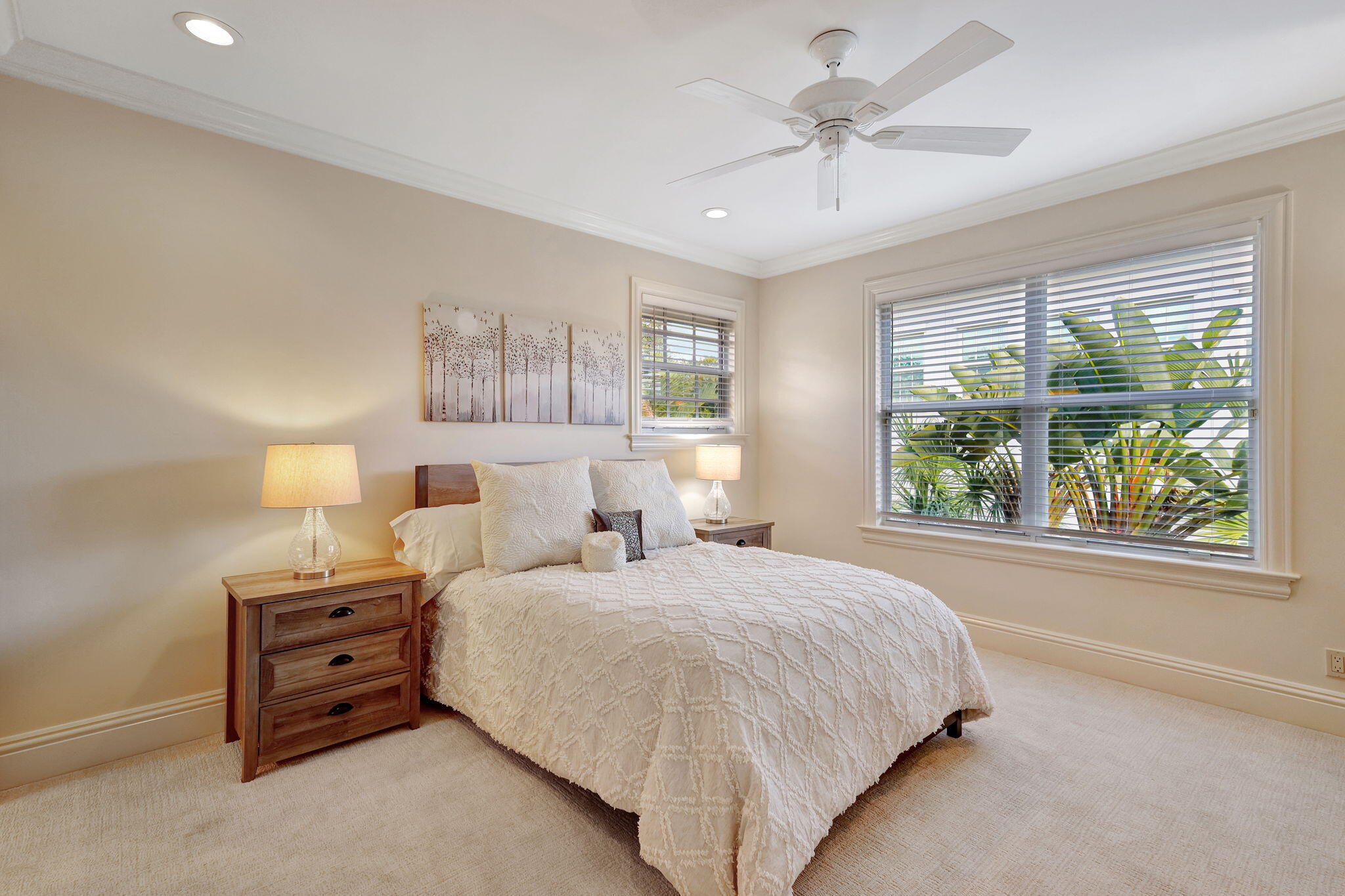 331 Eagle Drive Jupiter, FL 33477 - Photo 31 of 51 84-web-or-mls-_82A6586