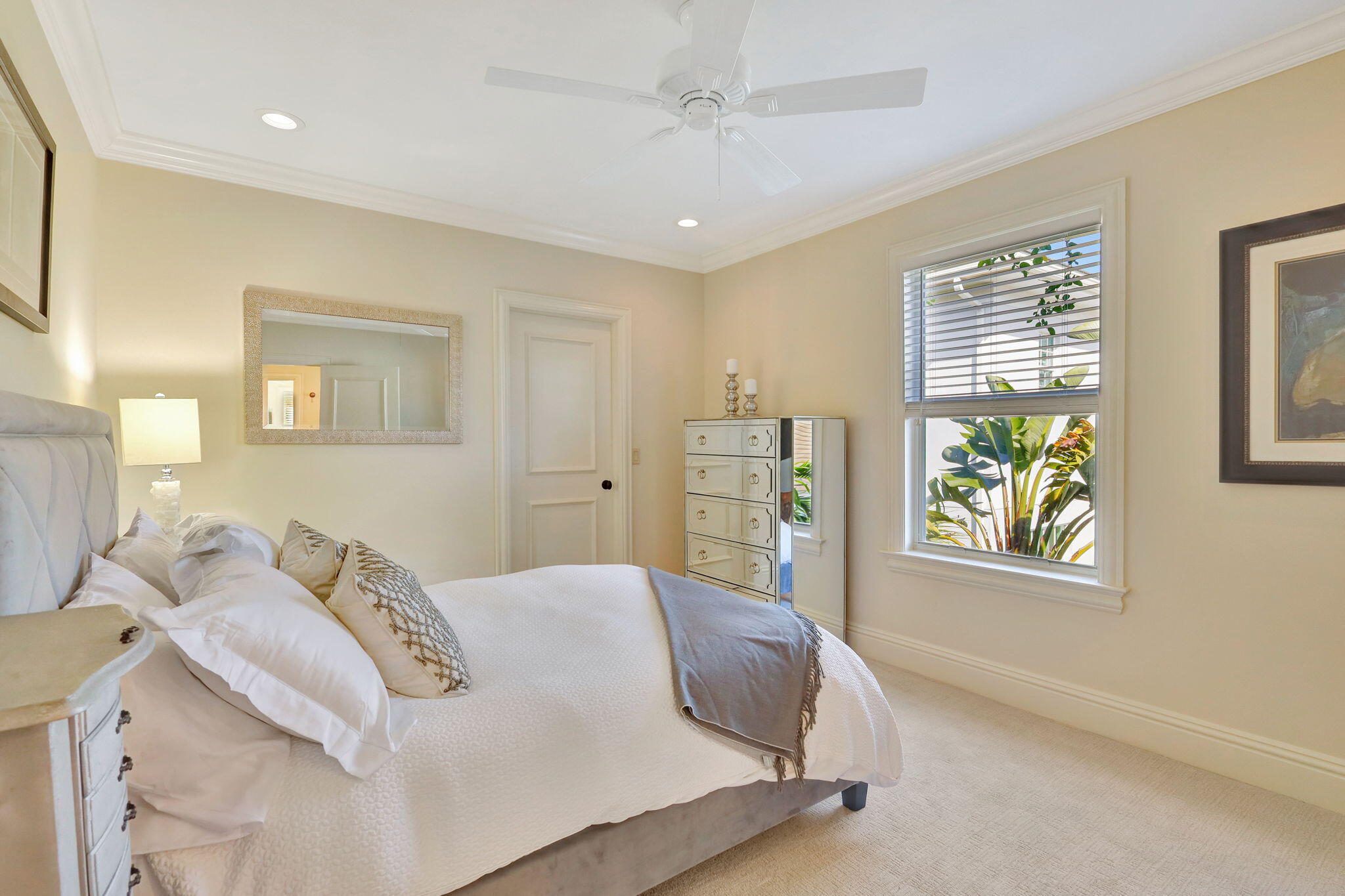 331 Eagle Drive Jupiter, FL 33477 - Photo 34 of 51 4th Bedroom