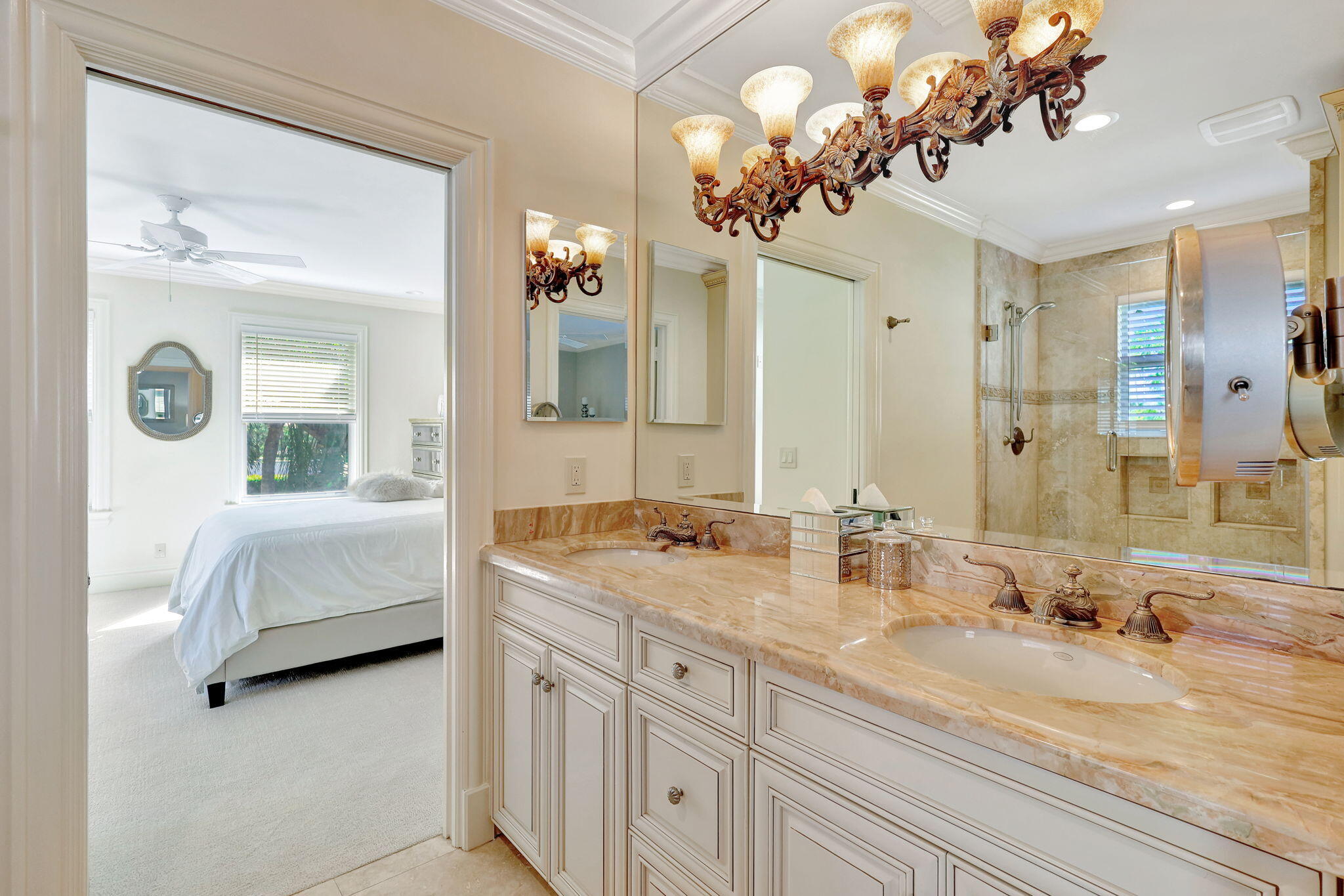 331 Eagle Drive Jupiter, FL 33477 - Photo 36 of 51 Full Bath