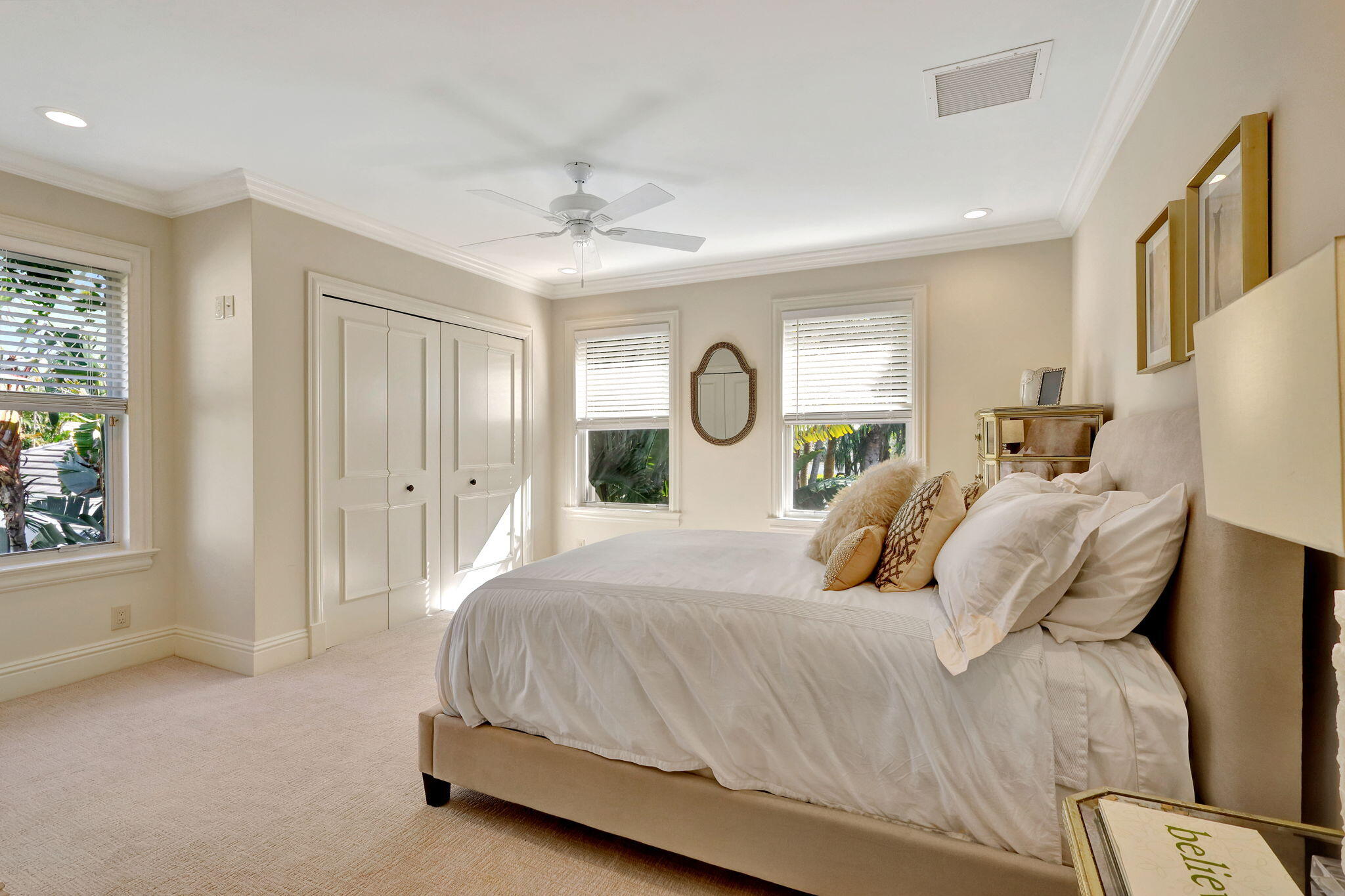 331 Eagle Drive Jupiter, FL 33477 - Photo 37 of 51 5th Bedroom