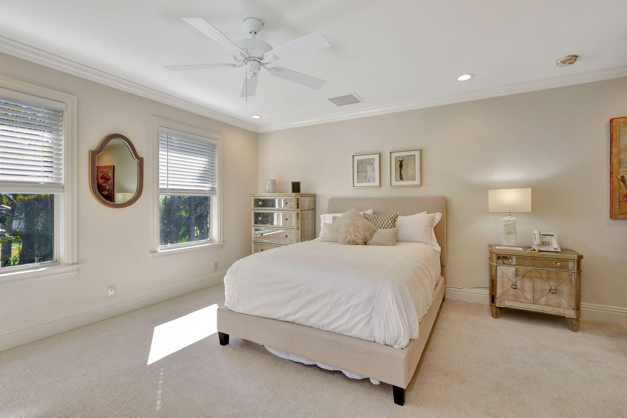 331 Eagle Drive Jupiter, FL 33477 - Photo 38 of 51 5th Bedroom