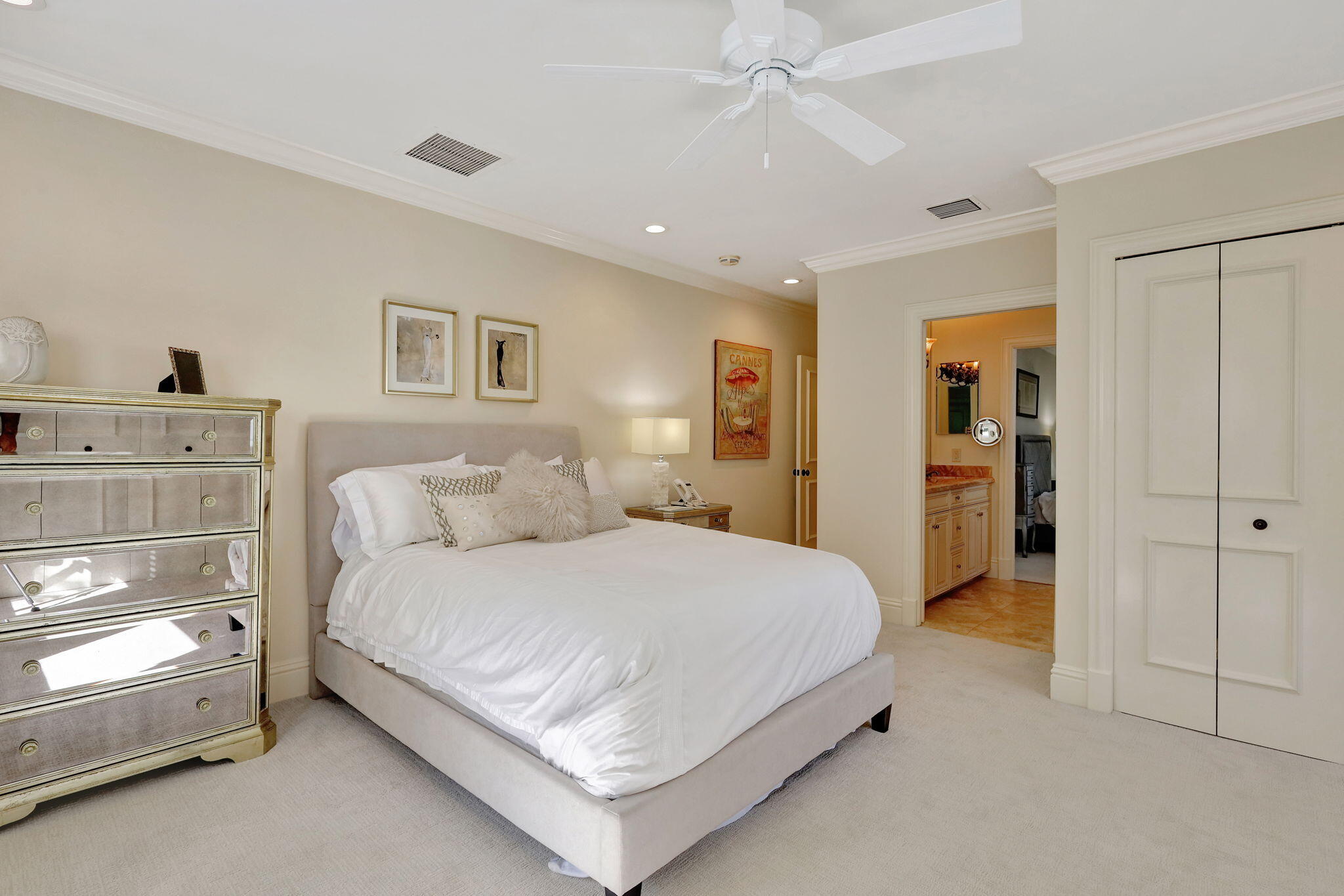 331 Eagle Drive Jupiter, FL 33477 - Photo 39 of 51 5th Bedroom